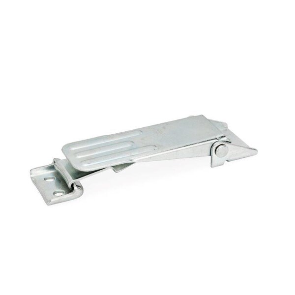 GN821-400-A-ST-1 Toggle Latch Steel
